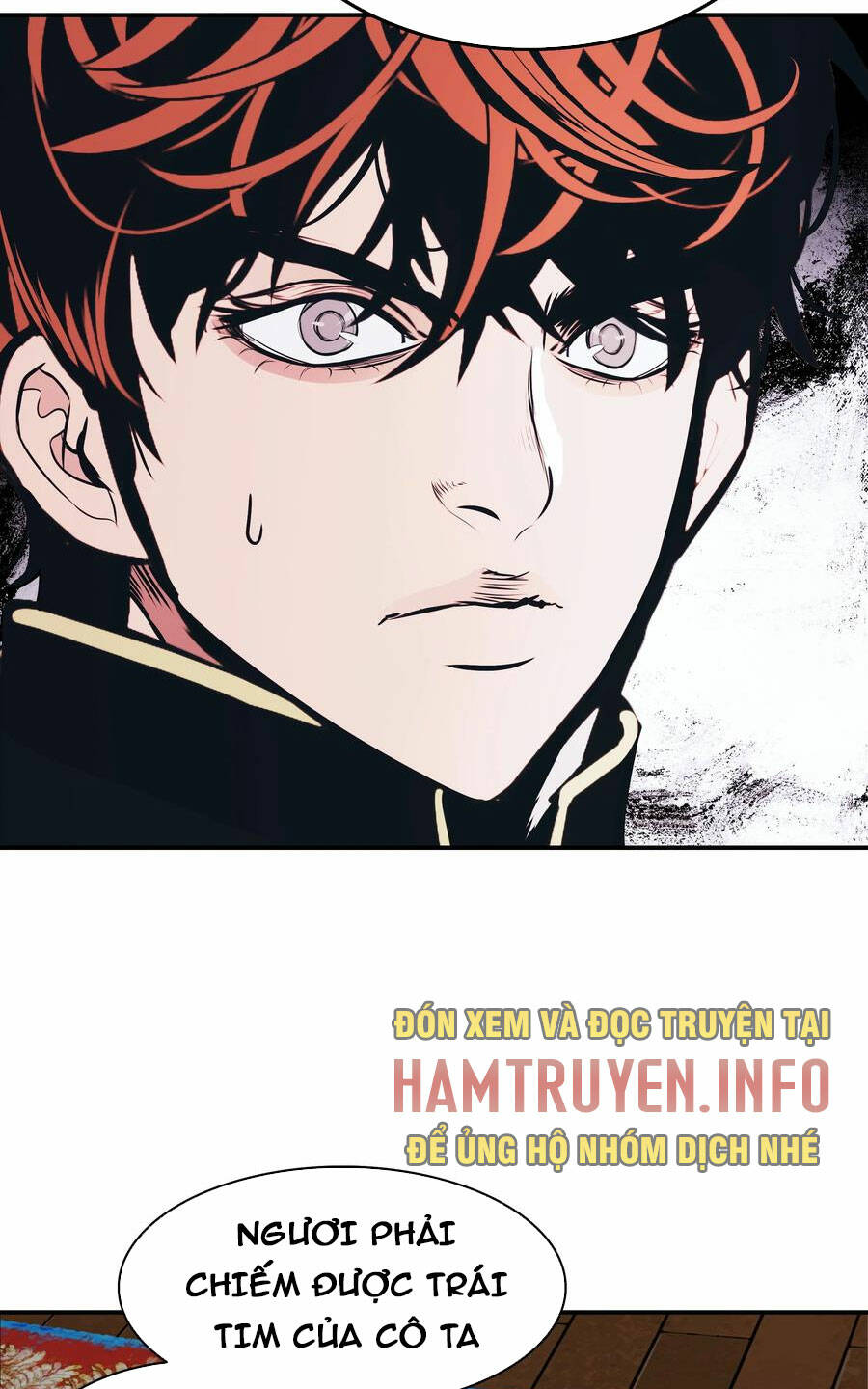 Bất Bại Chân Ma - Chapter 153 - Page 77