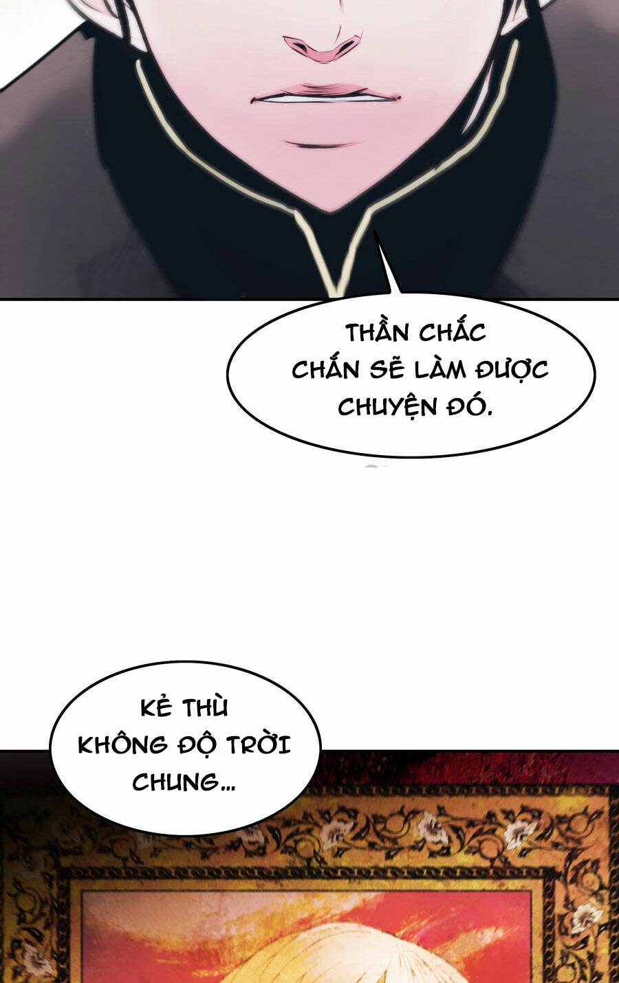Bất Bại Chân Ma - Chapter 153 - Page 80