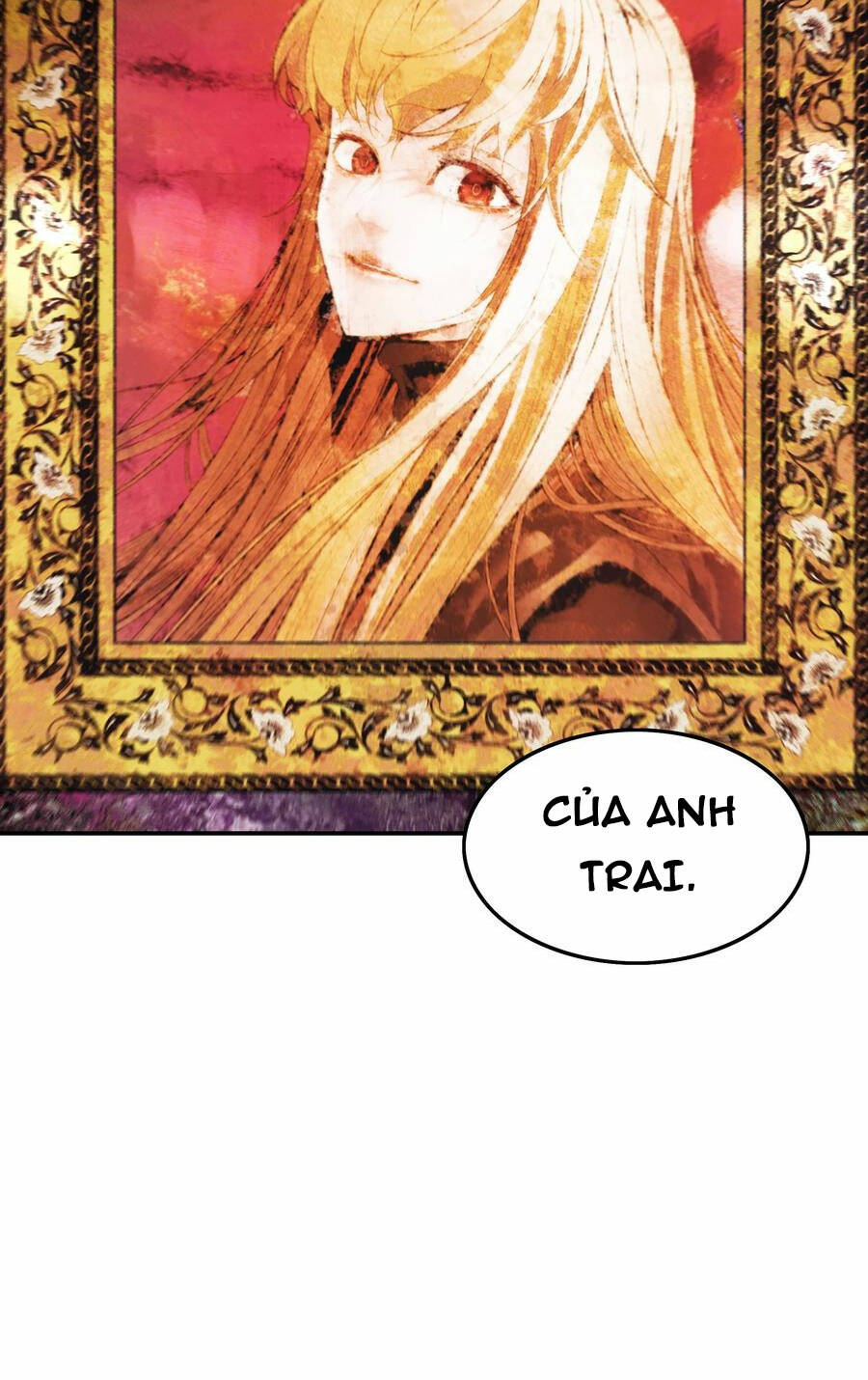 Bất Bại Chân Ma - Chapter 153 - Page 81