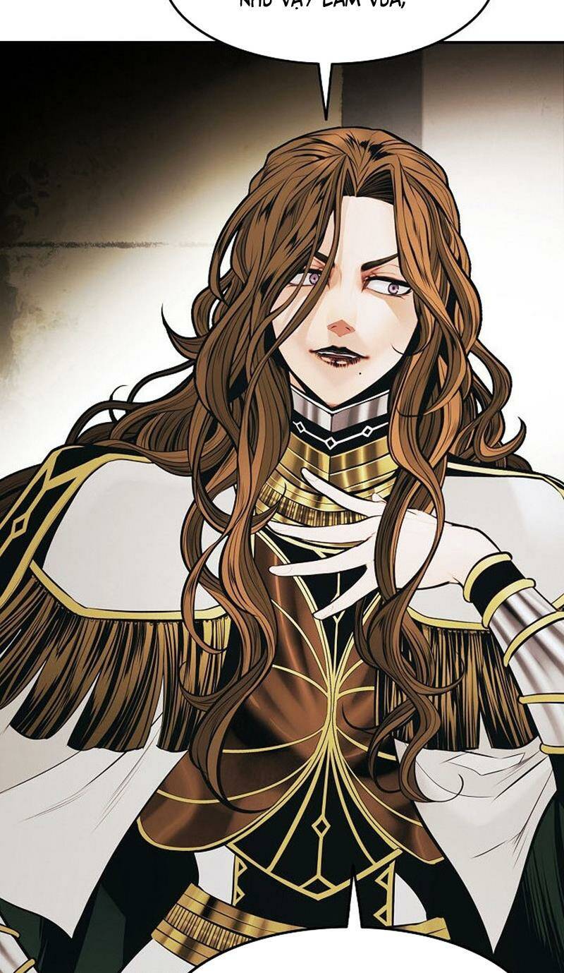 Bất Bại Chân Ma - Chapter 154 - Page 13