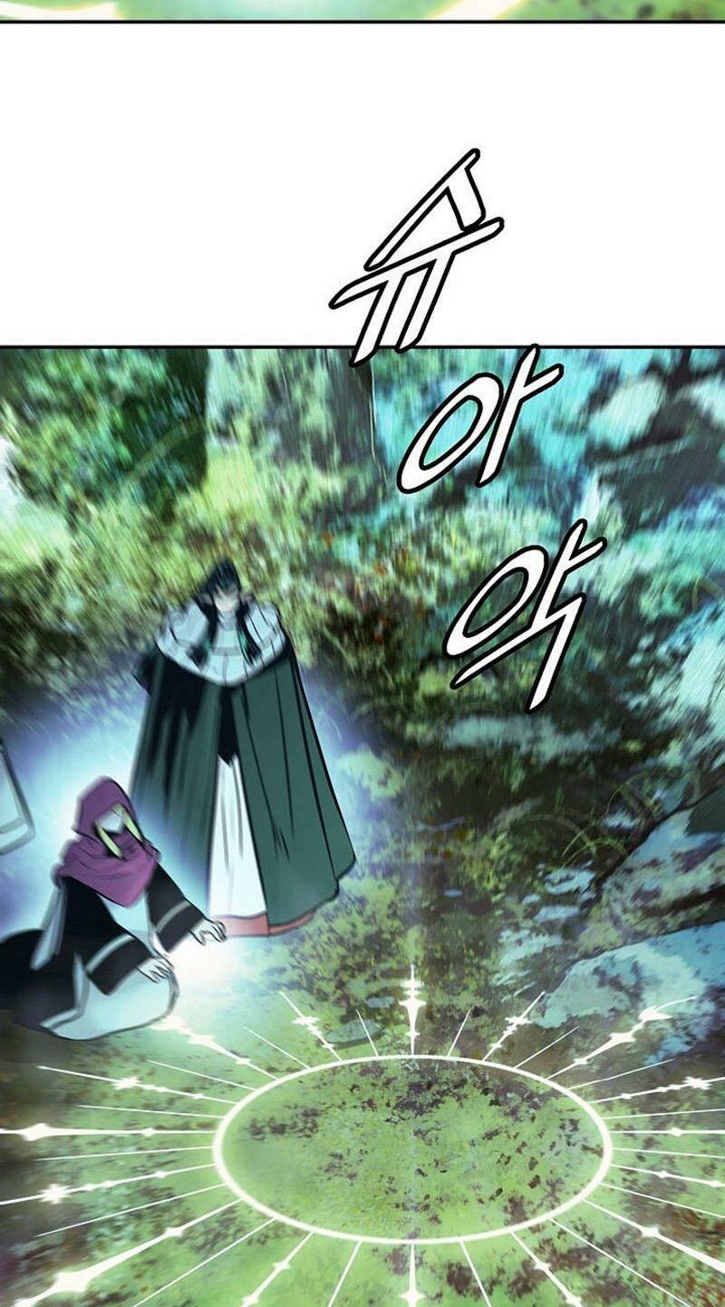 Bất Bại Chân Ma - Chapter 154 - Page 32