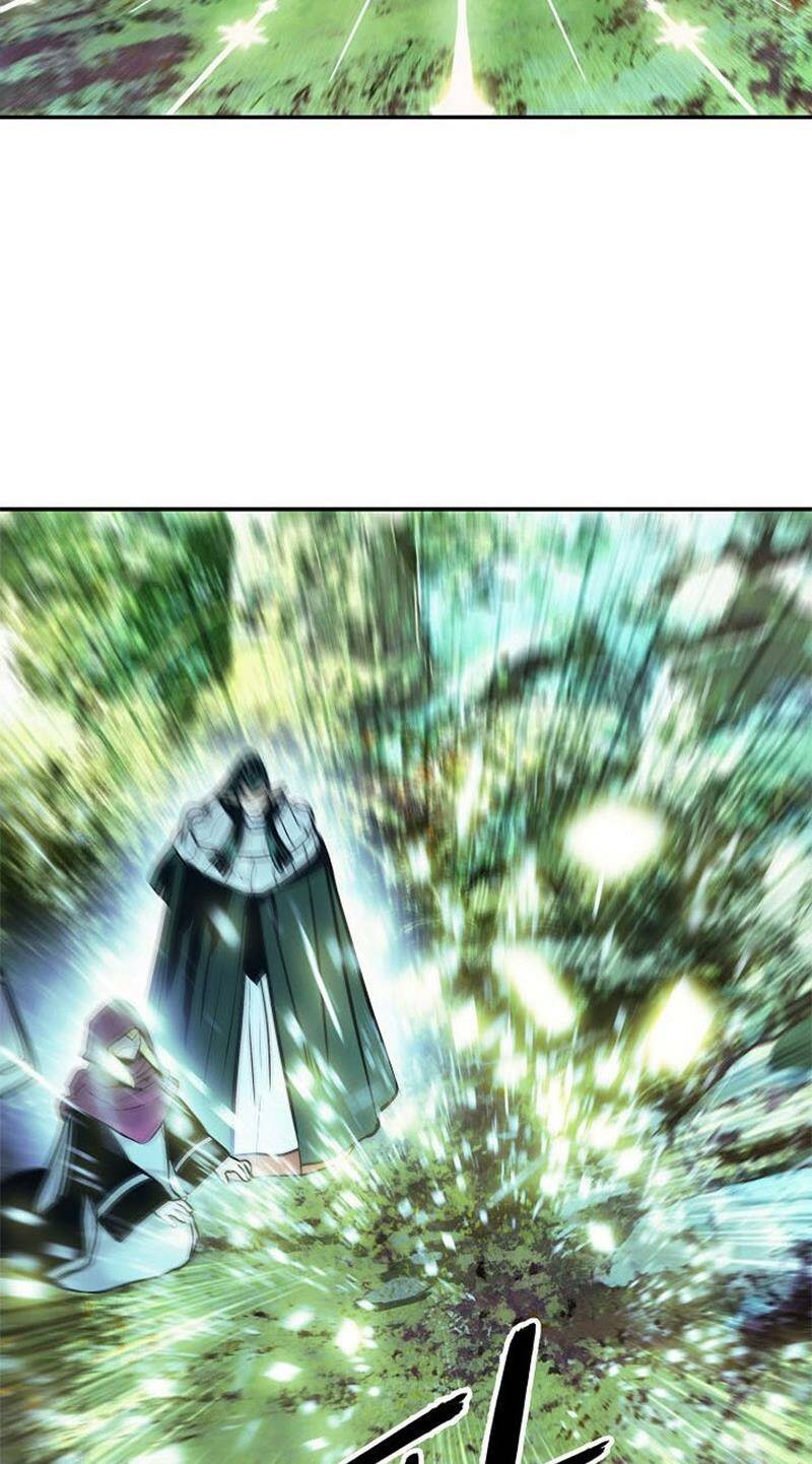 Bất Bại Chân Ma - Chapter 154 - Page 33