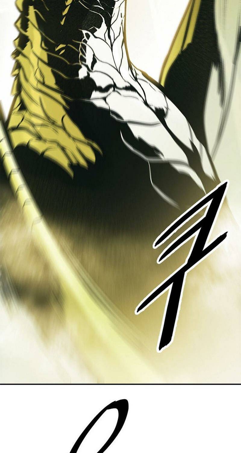 Bất Bại Chân Ma - Chapter 154 - Page 56