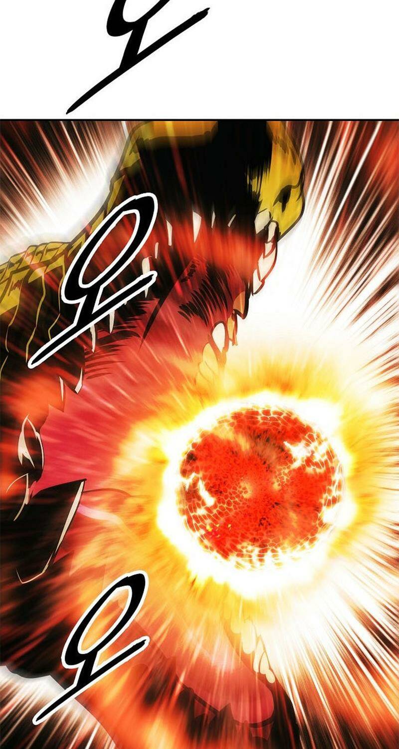 Bất Bại Chân Ma - Chapter 154 - Page 57