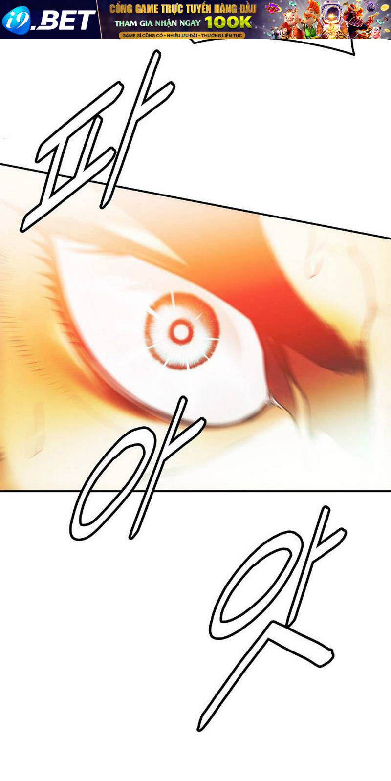 Bất Bại Chân Ma - Chapter 154 - Page 59