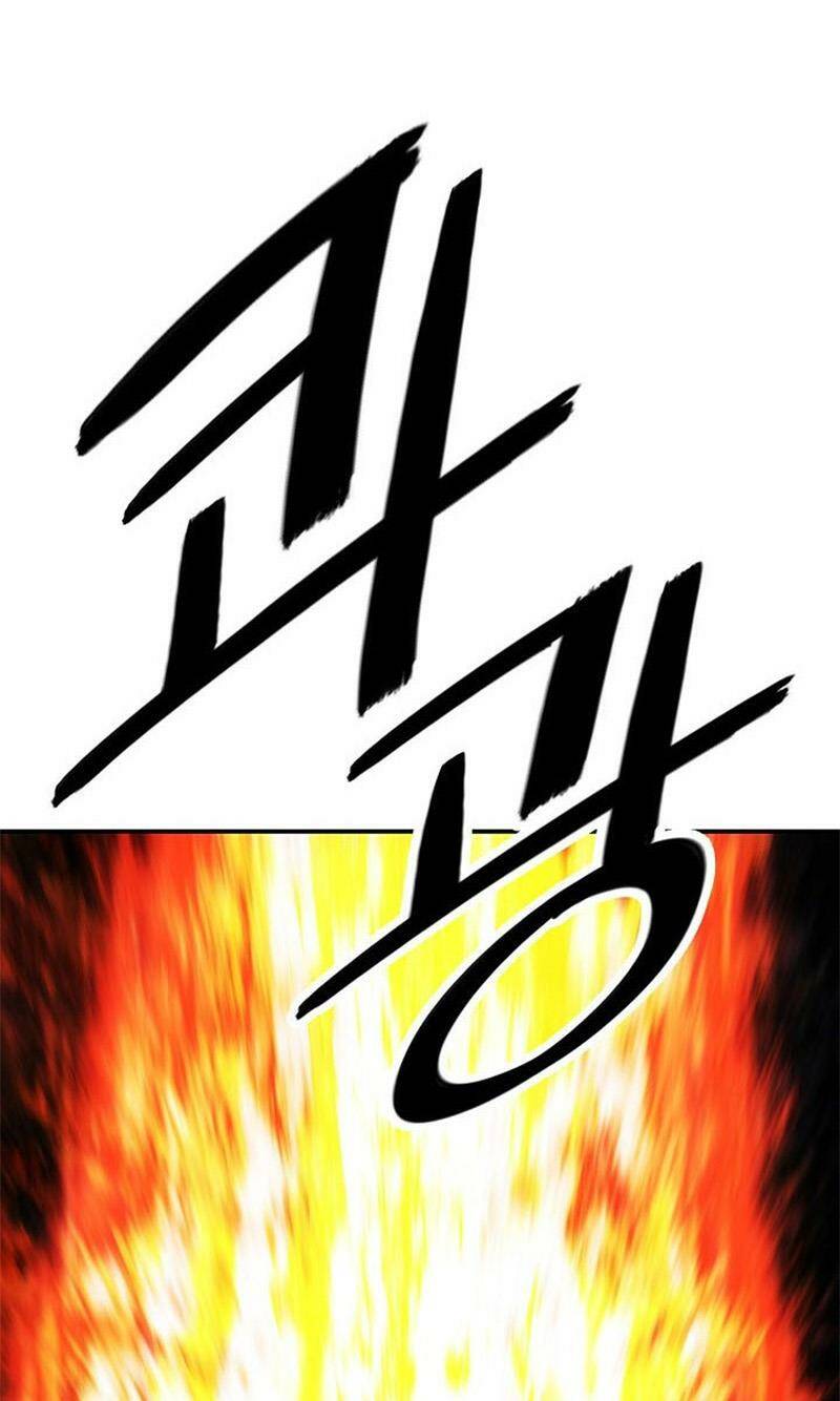 Bất Bại Chân Ma - Chapter 154 - Page 60