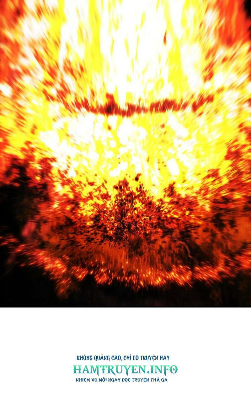 Bất Bại Chân Ma - Chapter 154 - Page 61