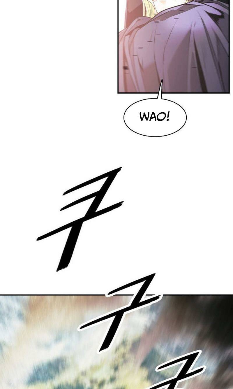 Bất Bại Chân Ma - Chapter 154 - Page 63