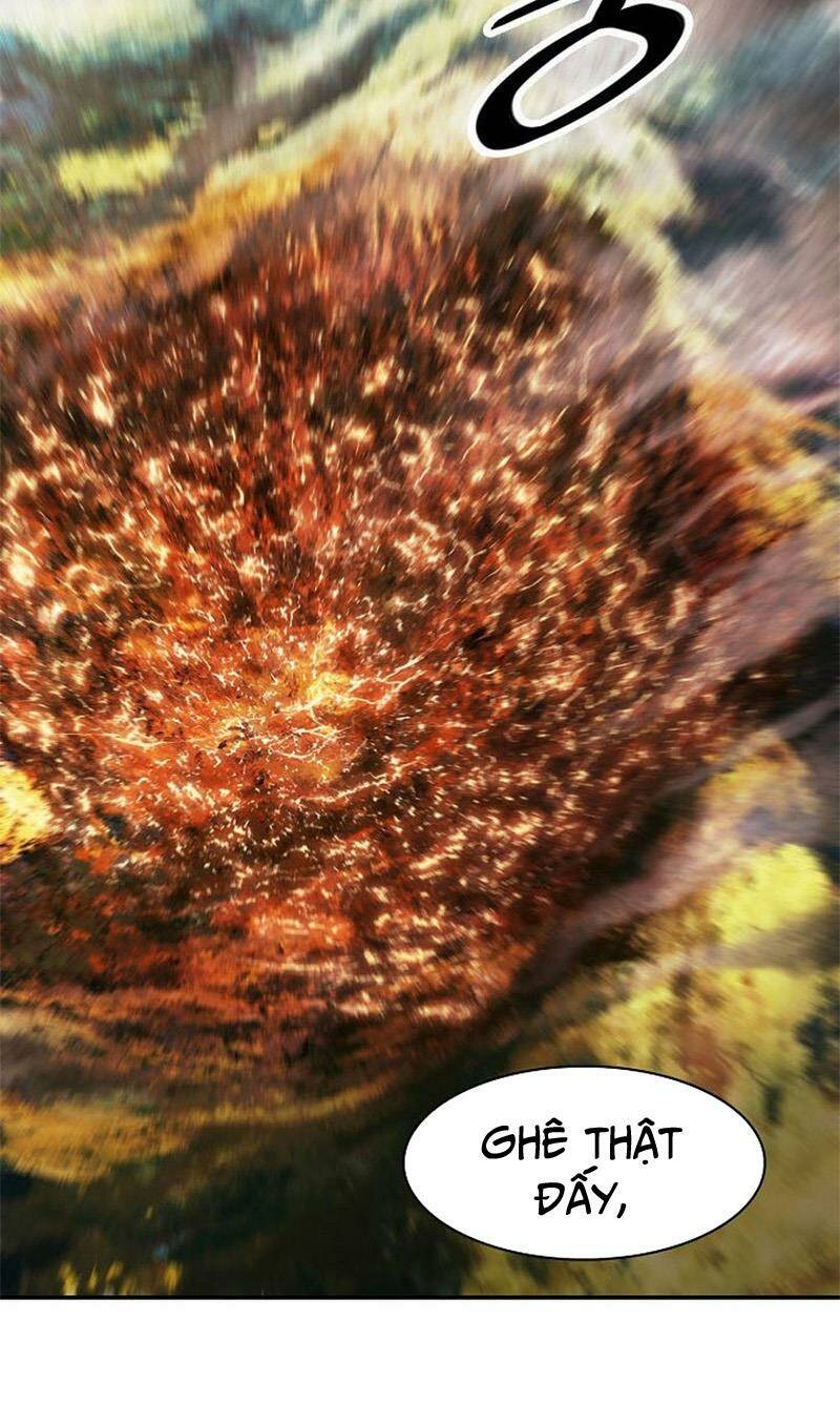 Bất Bại Chân Ma - Chapter 154 - Page 64