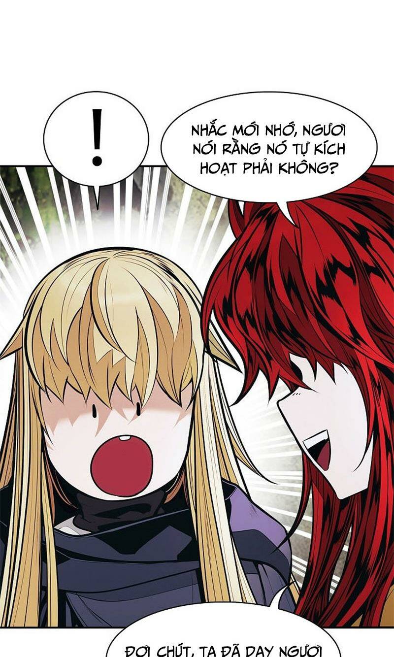 Bất Bại Chân Ma - Chapter 154 - Page 74