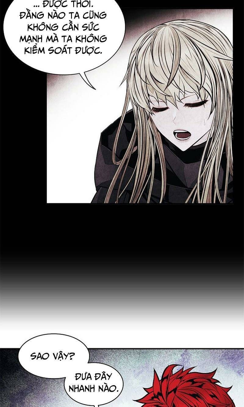 Bất Bại Chân Ma - Chapter 154 - Page 77