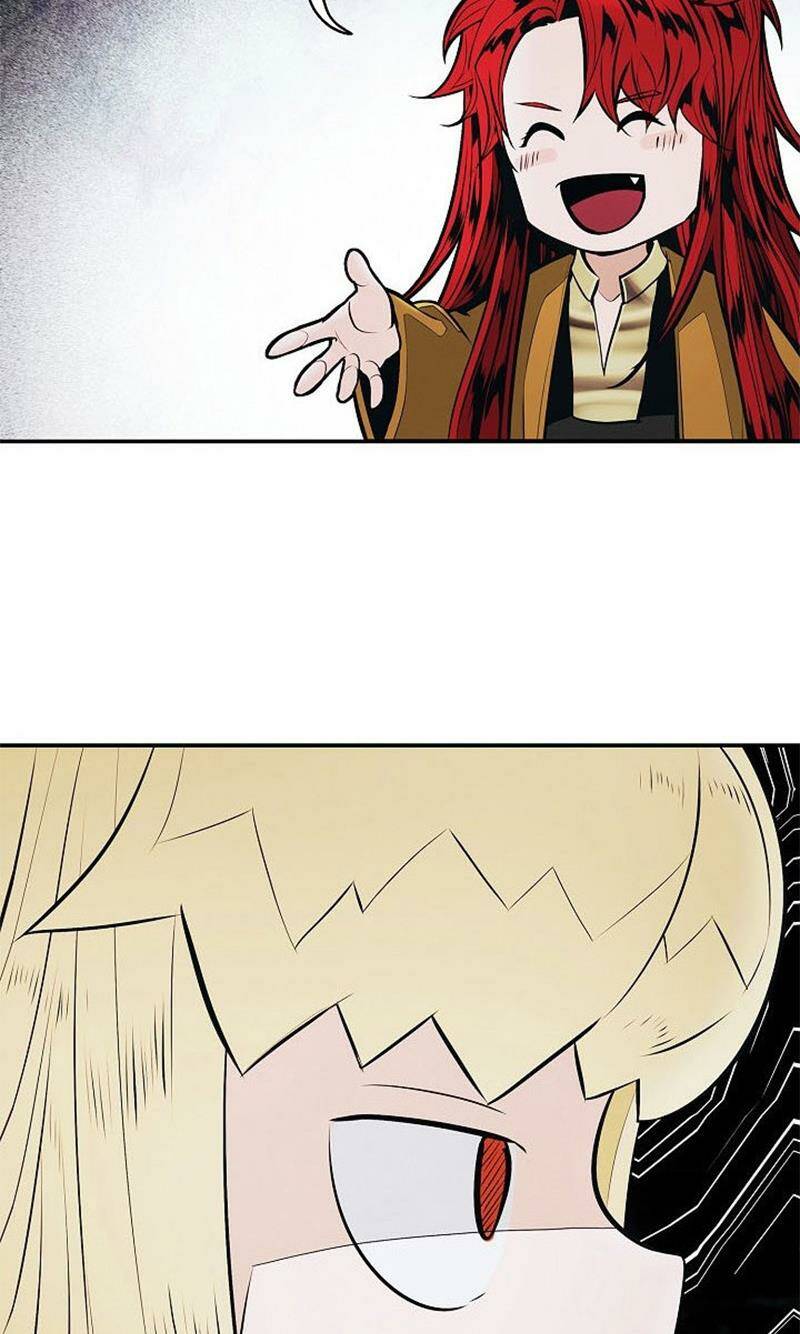 Bất Bại Chân Ma - Chapter 154 - Page 78