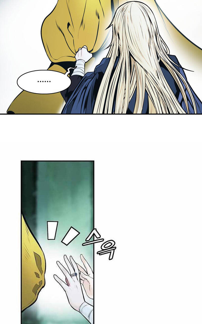 Bất Bại Chân Ma - Chapter 155 - Page 11