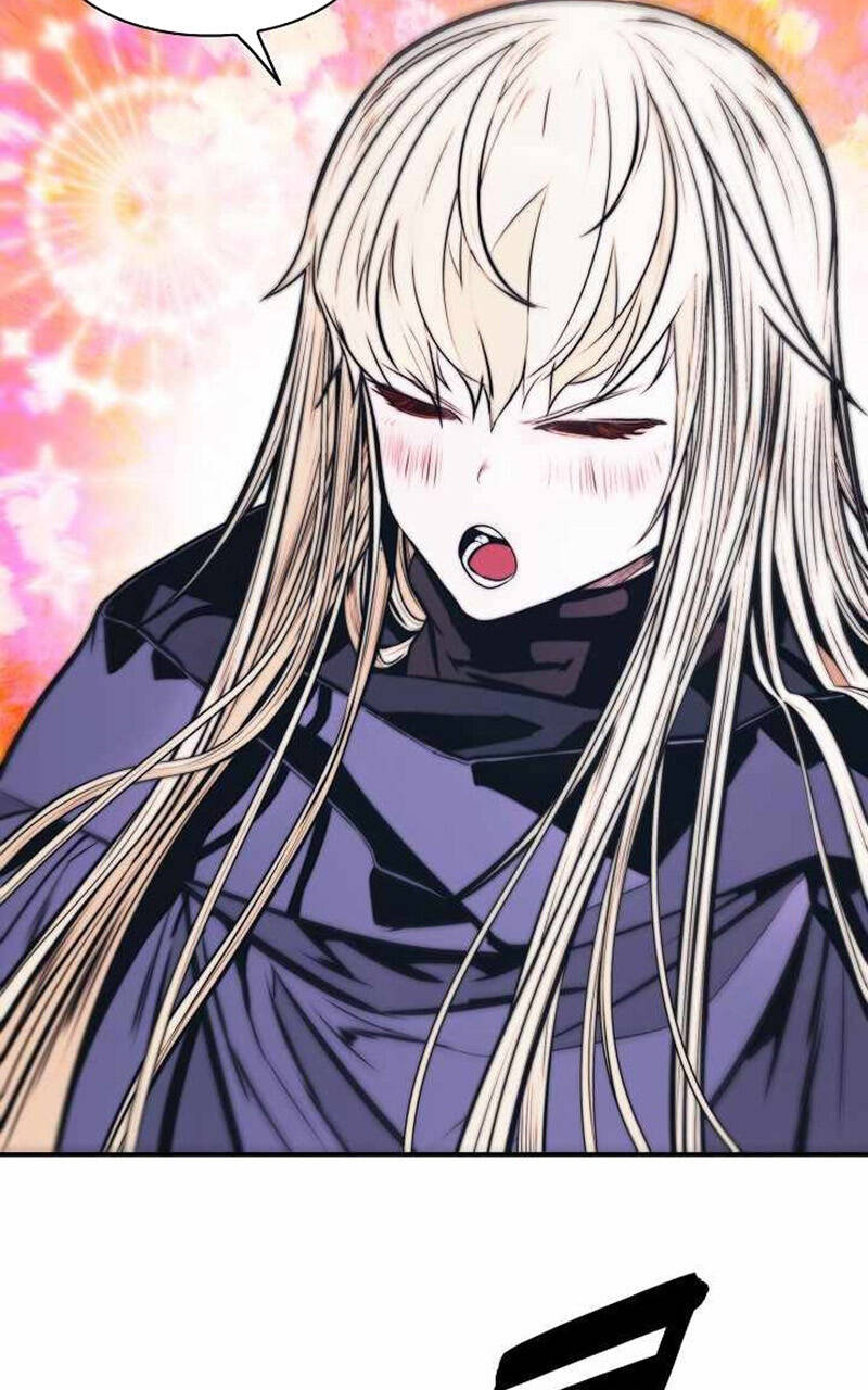 Bất Bại Chân Ma - Chapter 155 - Page 17