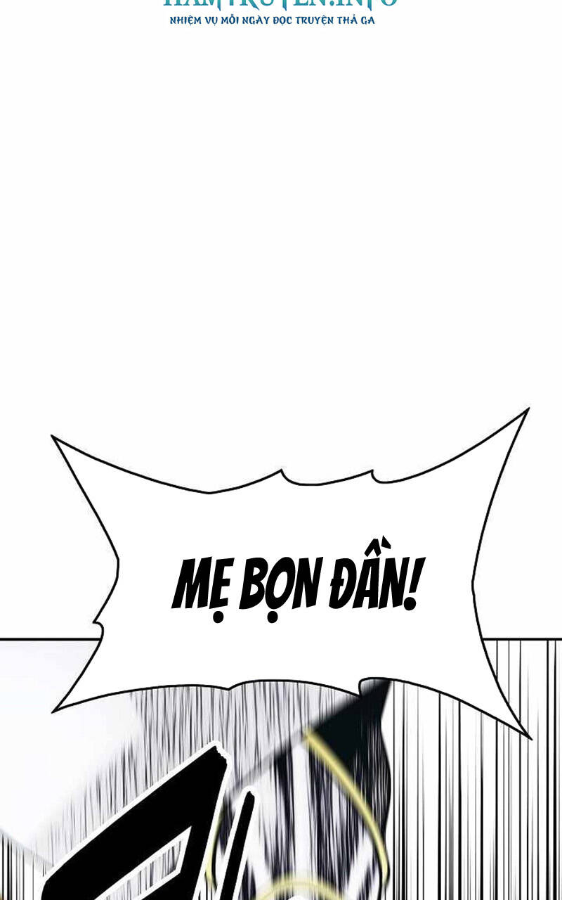 Bất Bại Chân Ma - Chapter 155 - Page 20