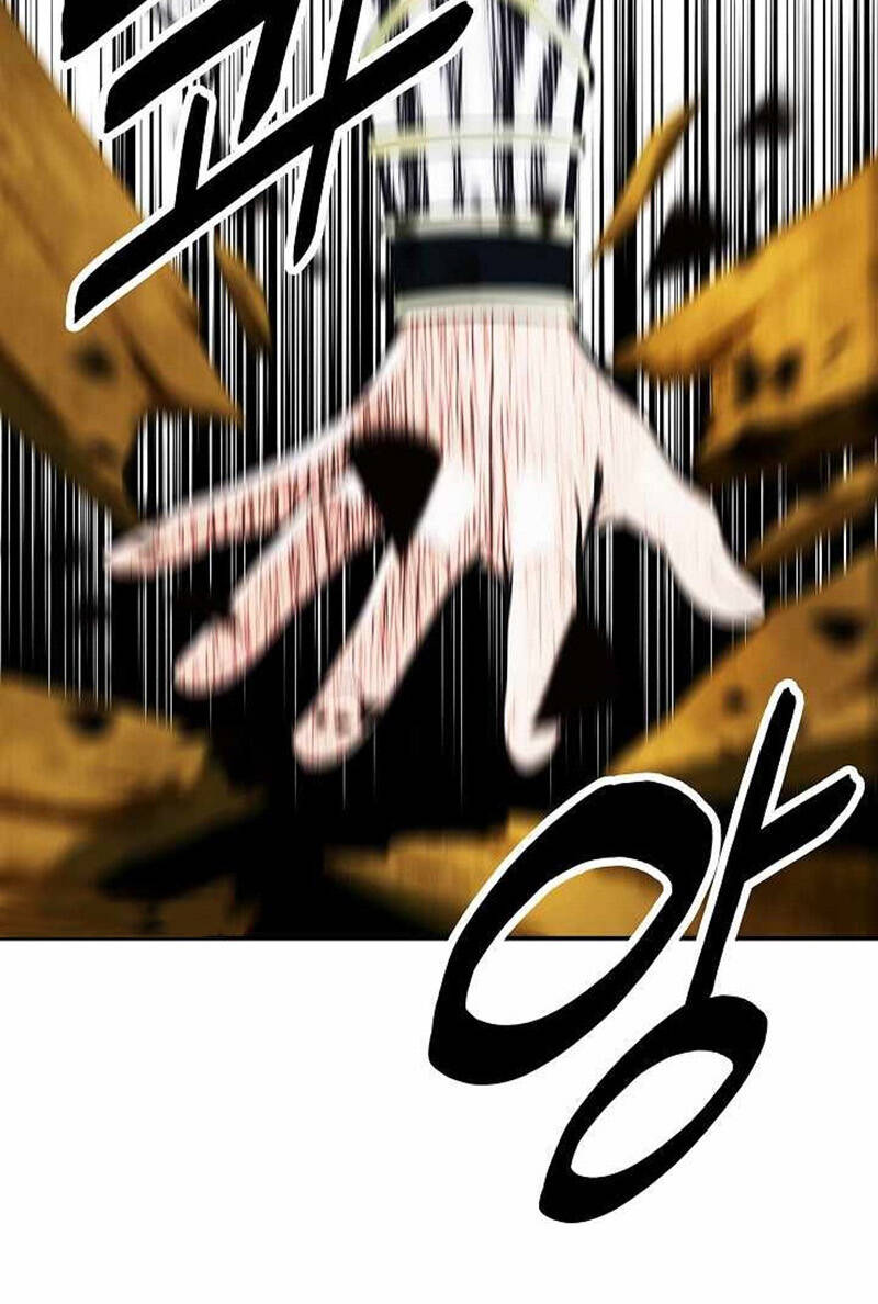 Bất Bại Chân Ma - Chapter 155 - Page 21