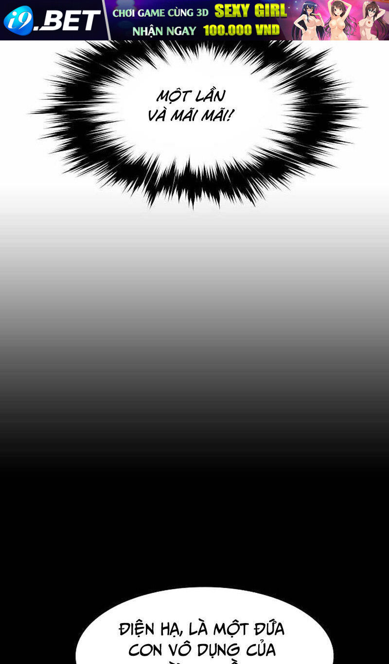 Bất Bại Chân Ma - Chapter 155 - Page 24