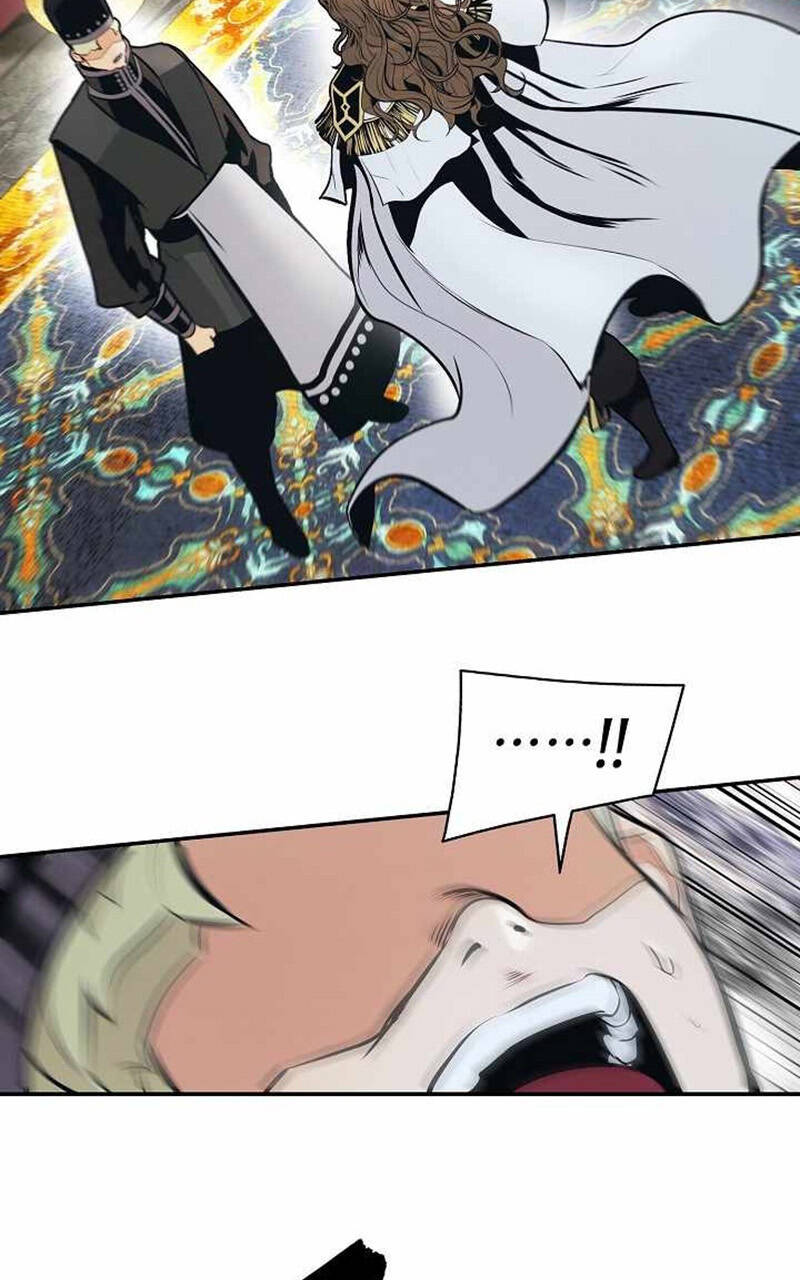 Bất Bại Chân Ma - Chapter 155 - Page 38