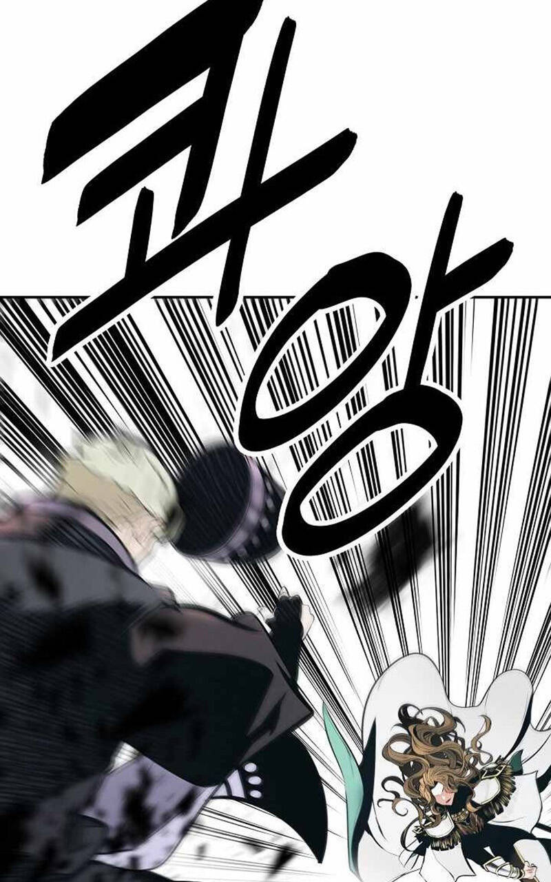 Bất Bại Chân Ma - Chapter 155 - Page 39