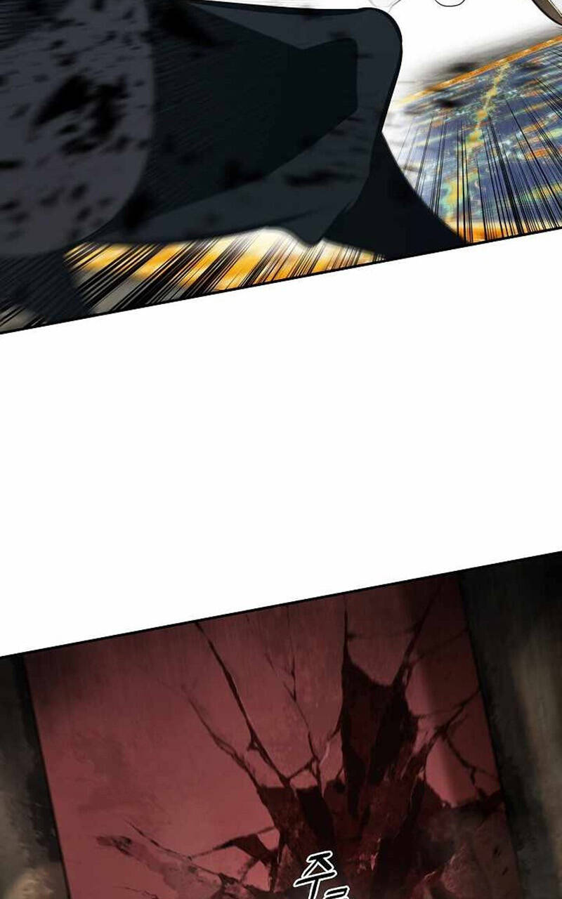 Bất Bại Chân Ma - Chapter 155 - Page 40