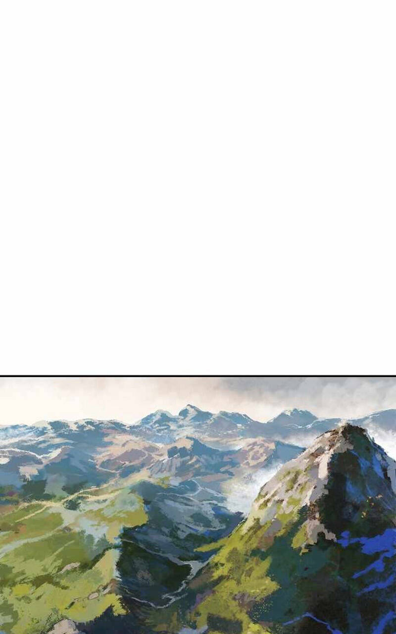 Bất Bại Chân Ma - Chapter 155 - Page 43