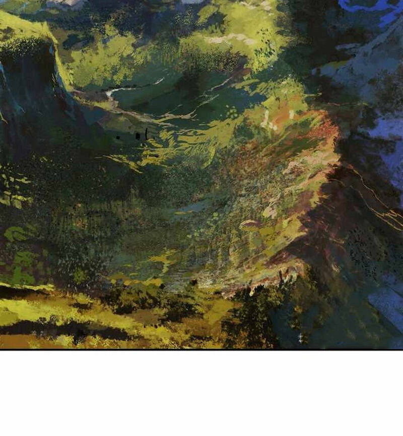 Bất Bại Chân Ma - Chapter 155 - Page 44