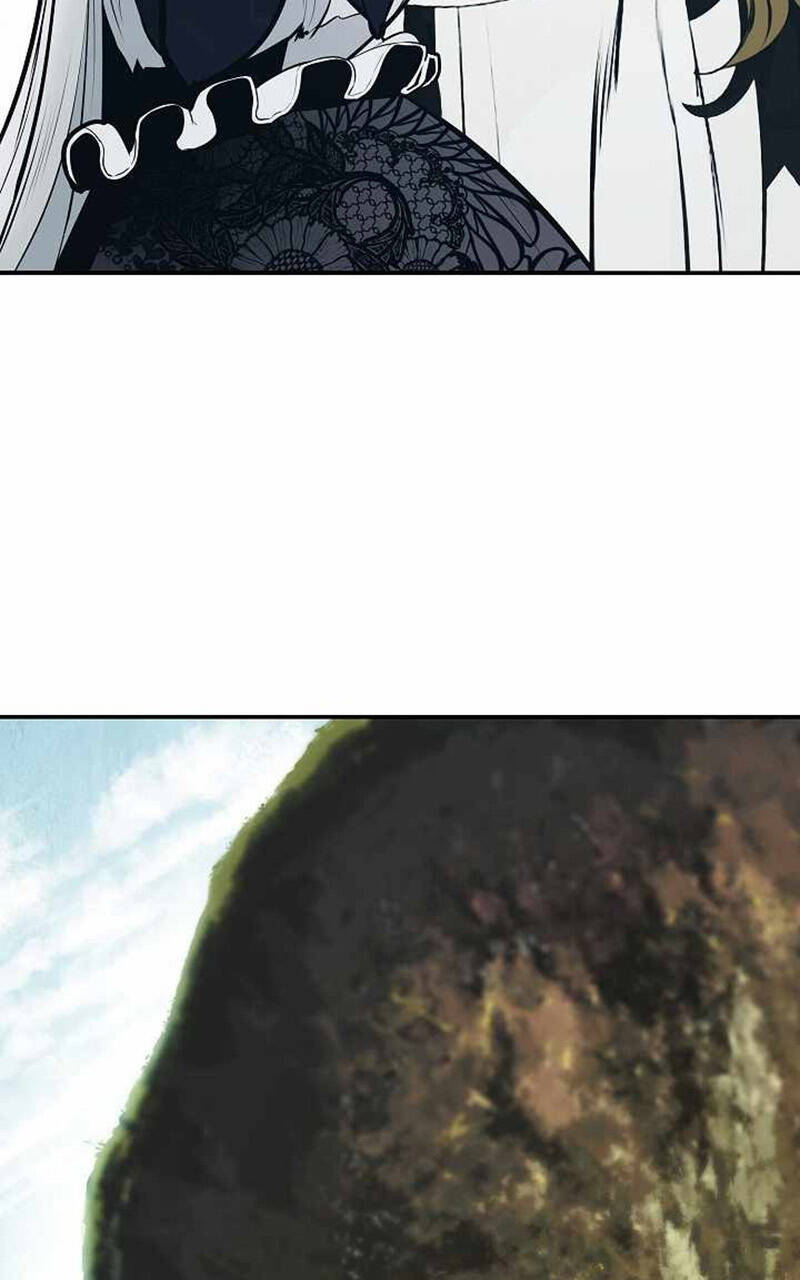 Bất Bại Chân Ma - Chapter 155 - Page 47