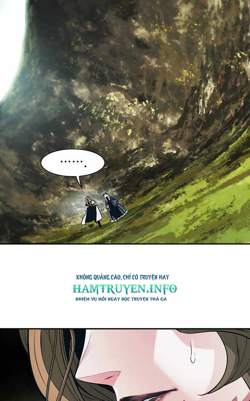 Bất Bại Chân Ma - Chapter 155 - Page 48