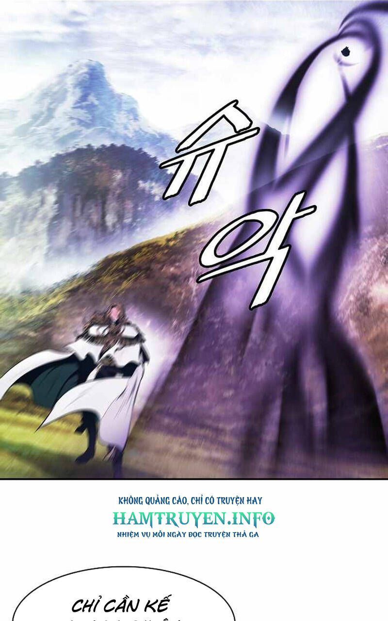 Bất Bại Chân Ma - Chapter 155 - Page 52