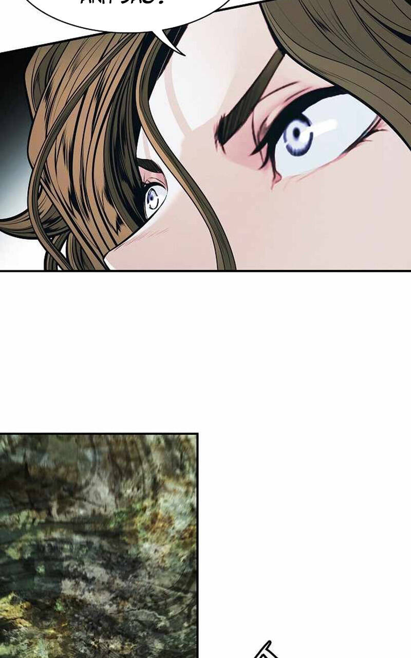 Bất Bại Chân Ma - Chapter 155 - Page 54