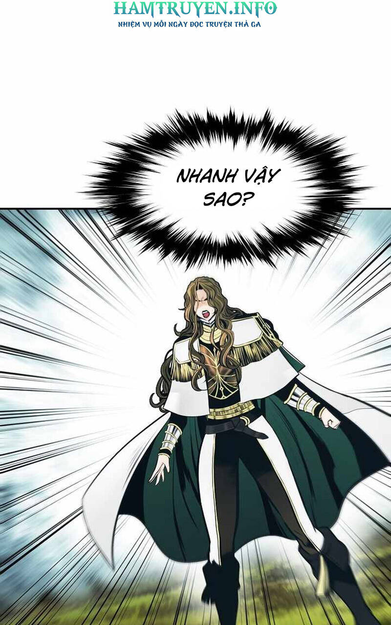 Bất Bại Chân Ma - Chapter 155 - Page 56