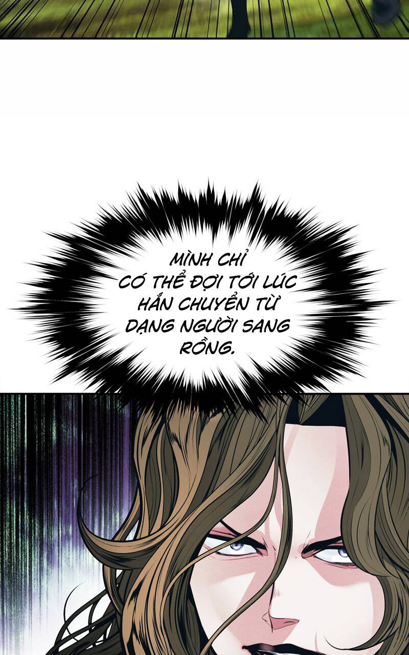 Bất Bại Chân Ma - Chapter 155 - Page 57