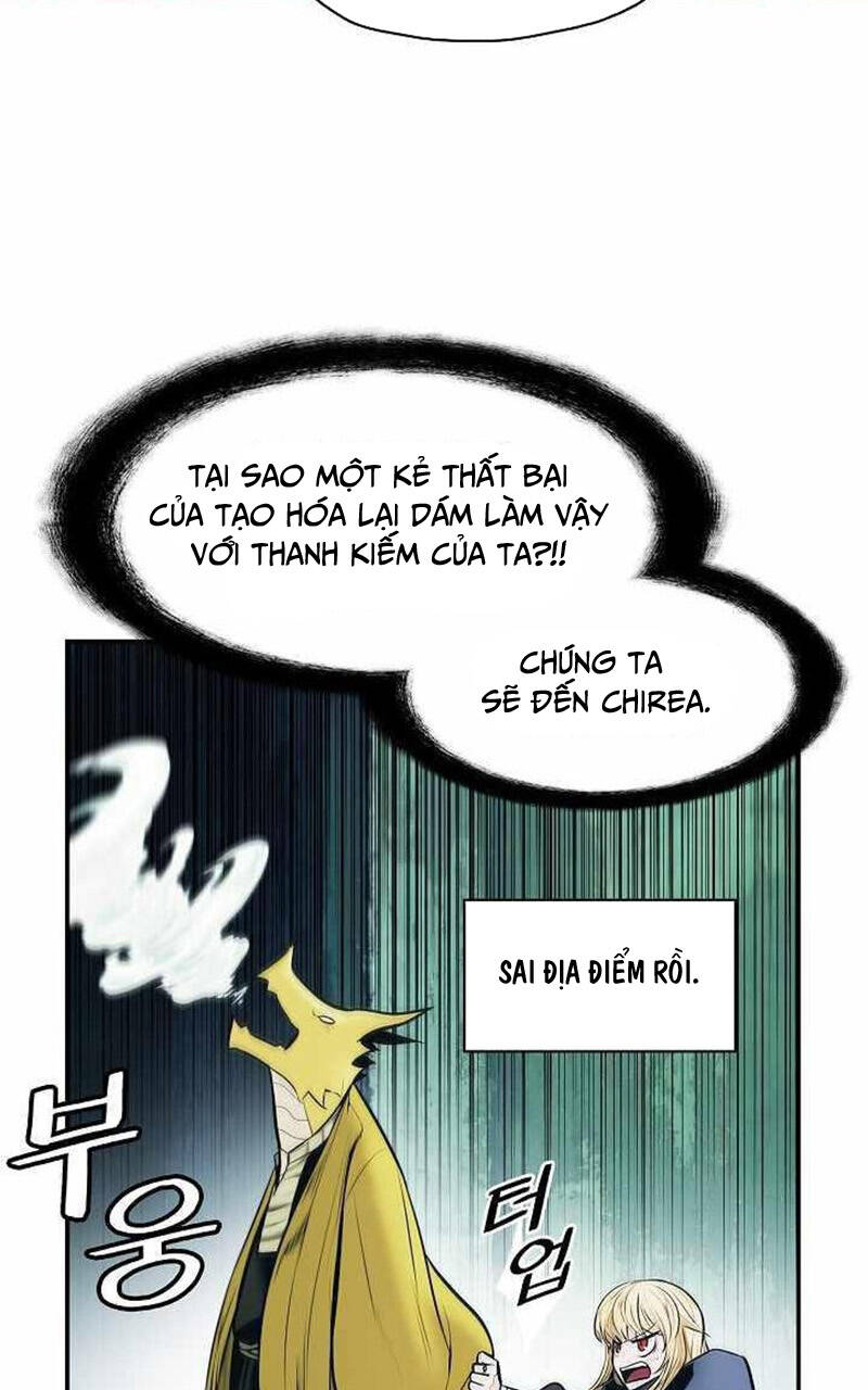 Bất Bại Chân Ma - Chapter 155 - Page 5