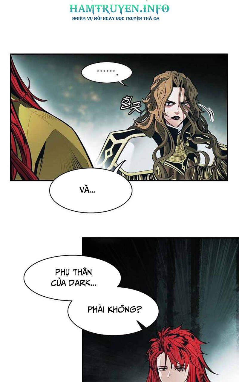 Bất Bại Chân Ma - Chapter 155 - Page 64