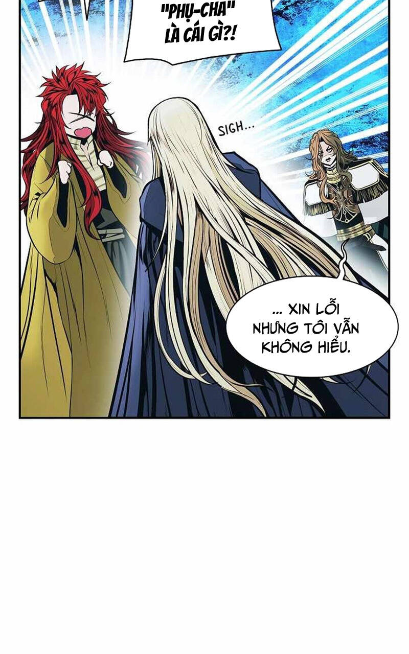 Bất Bại Chân Ma - Chapter 155 - Page 73