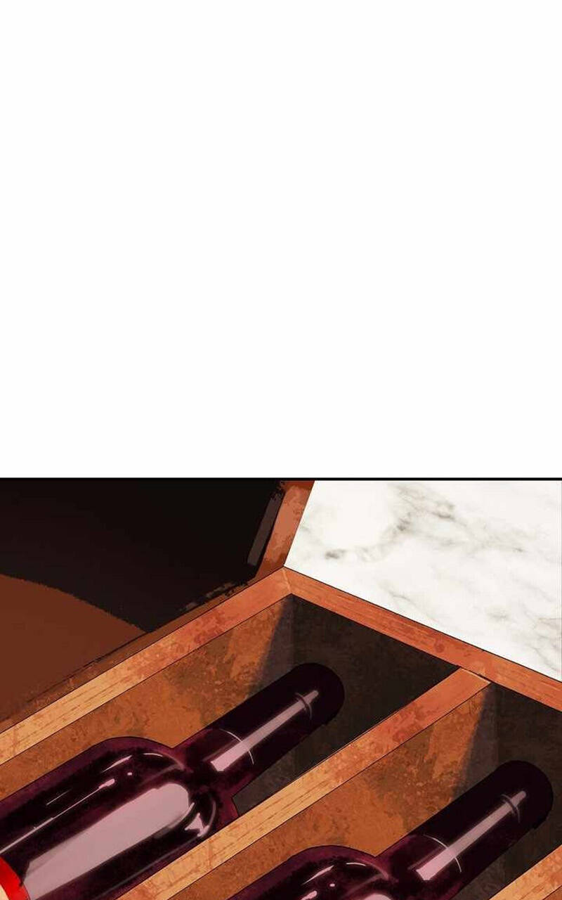 Bất Bại Chân Ma - Chapter 155 - Page 75