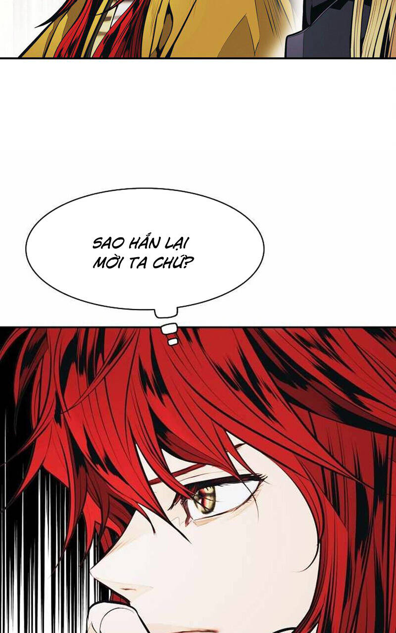 Bất Bại Chân Ma - Chapter 155 - Page 82