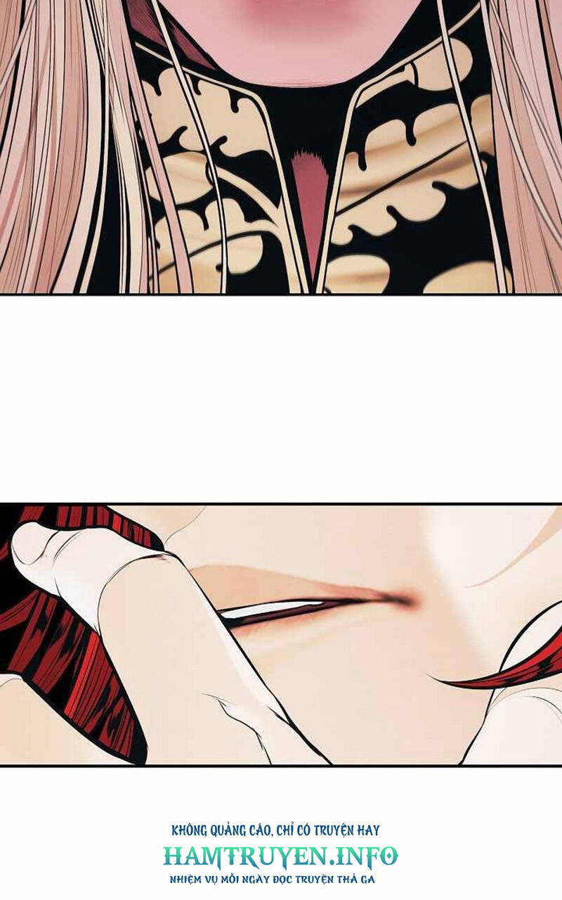 Bất Bại Chân Ma - Chapter 155 - Page 84