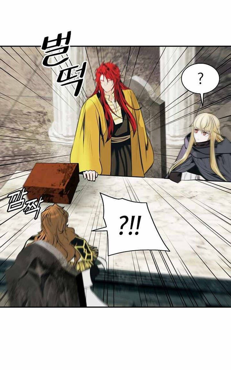 Bất Bại Chân Ma - Chapter 155 - Page 85