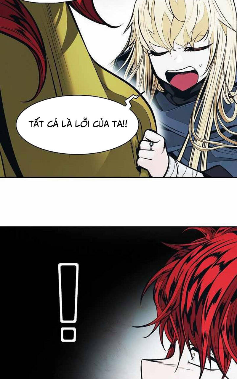 Bất Bại Chân Ma - Chapter 155 - Page 8