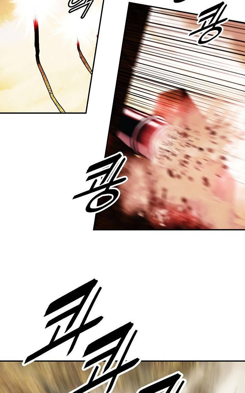 Bất Bại Chân Ma - Chapter 156 - Page 13