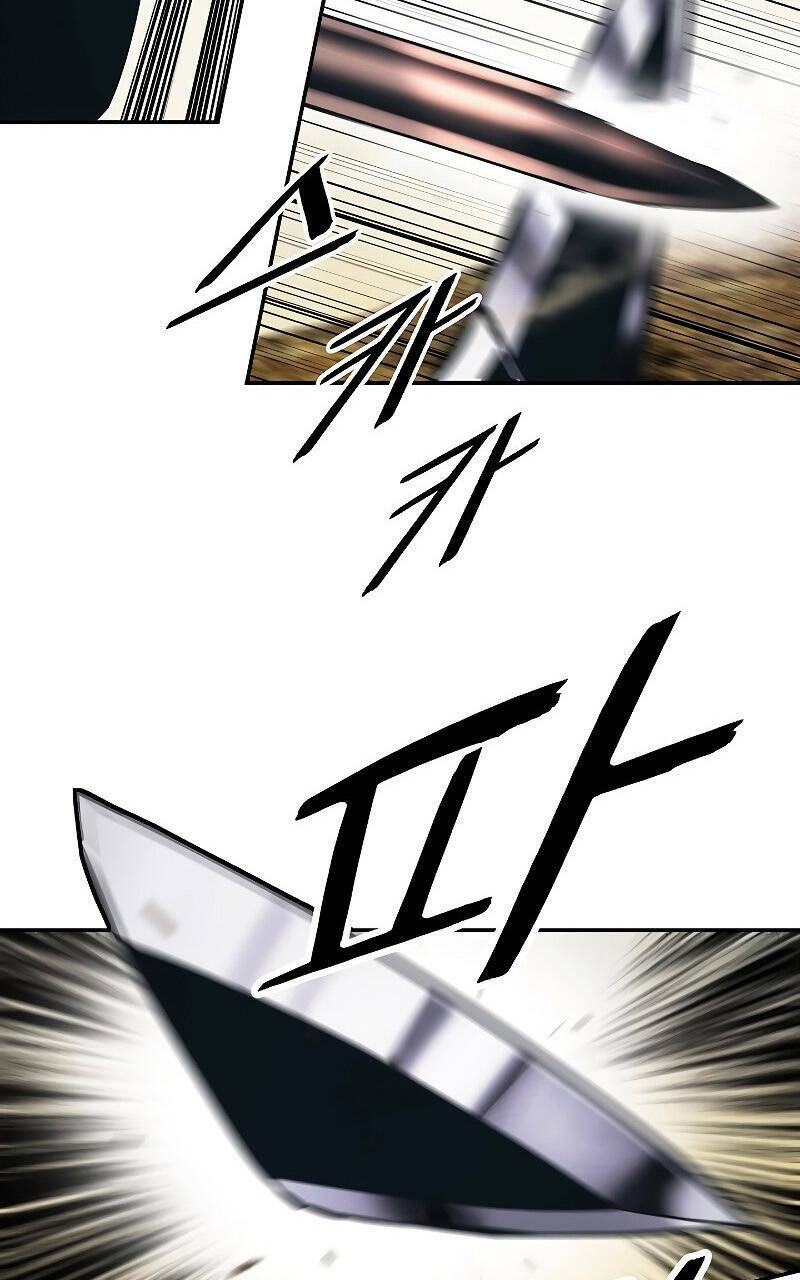 Bất Bại Chân Ma - Chapter 156 - Page 17