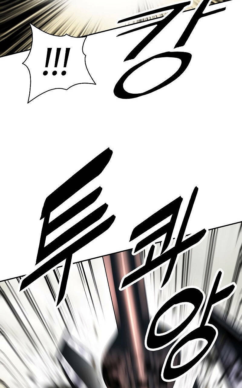 Bất Bại Chân Ma - Chapter 156 - Page 18