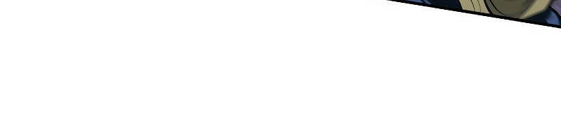 Bất Bại Chân Ma - Chapter 156 - Page 20