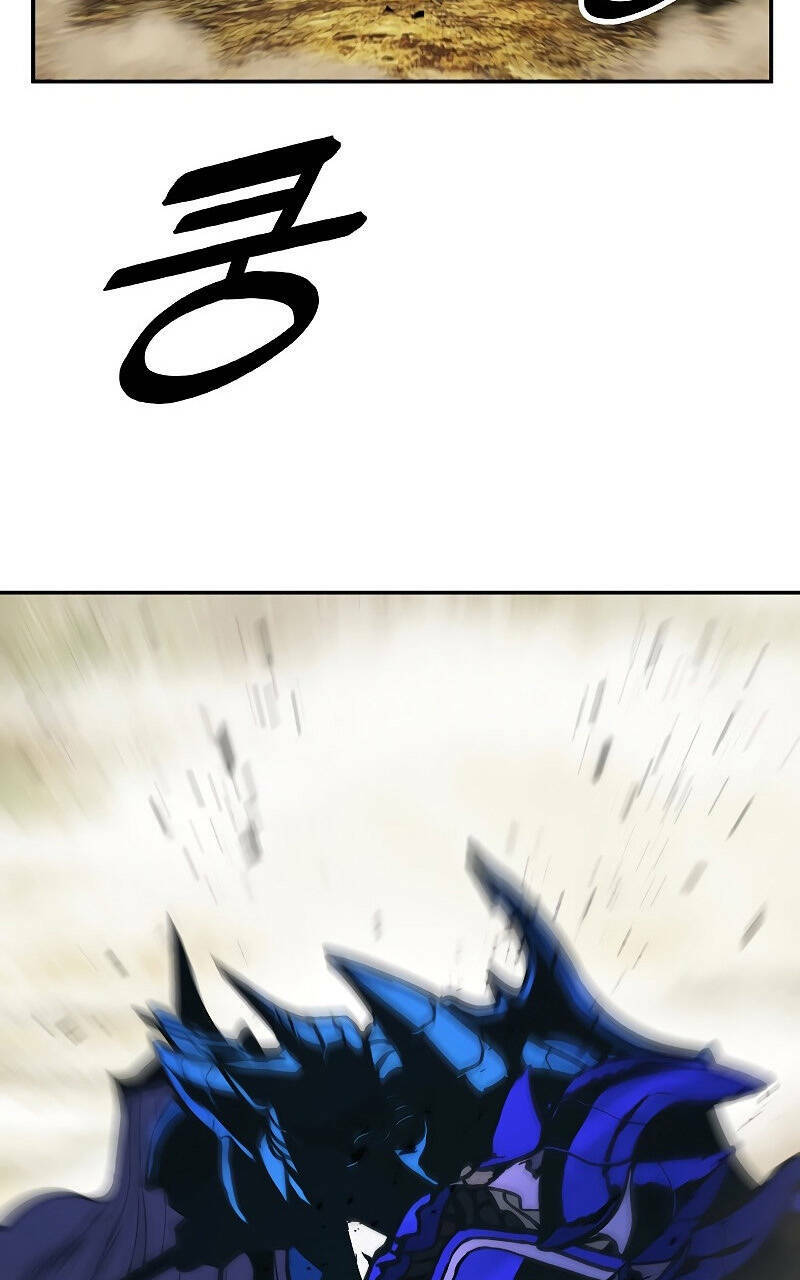 Bất Bại Chân Ma - Chapter 156 - Page 23