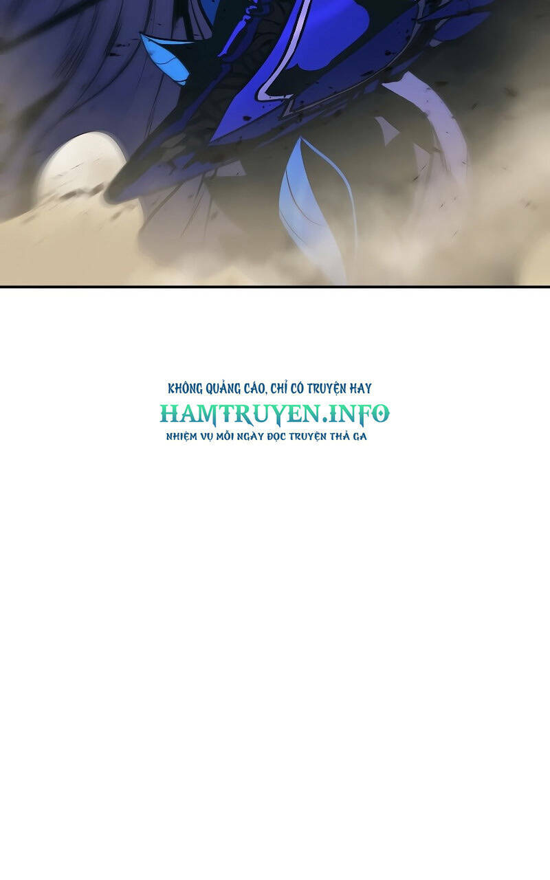 Bất Bại Chân Ma - Chapter 156 - Page 24