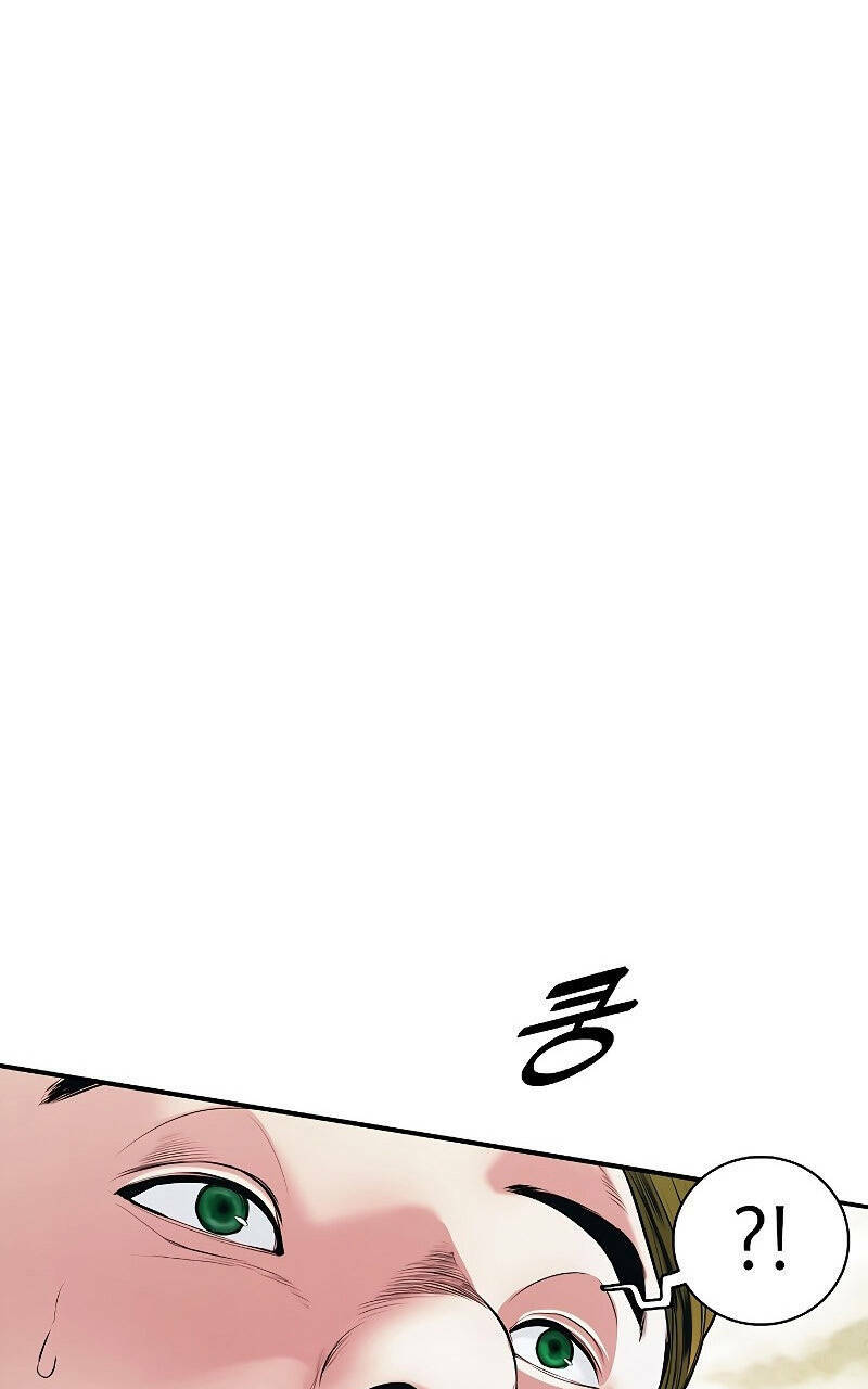 Bất Bại Chân Ma - Chapter 156 - Page 27