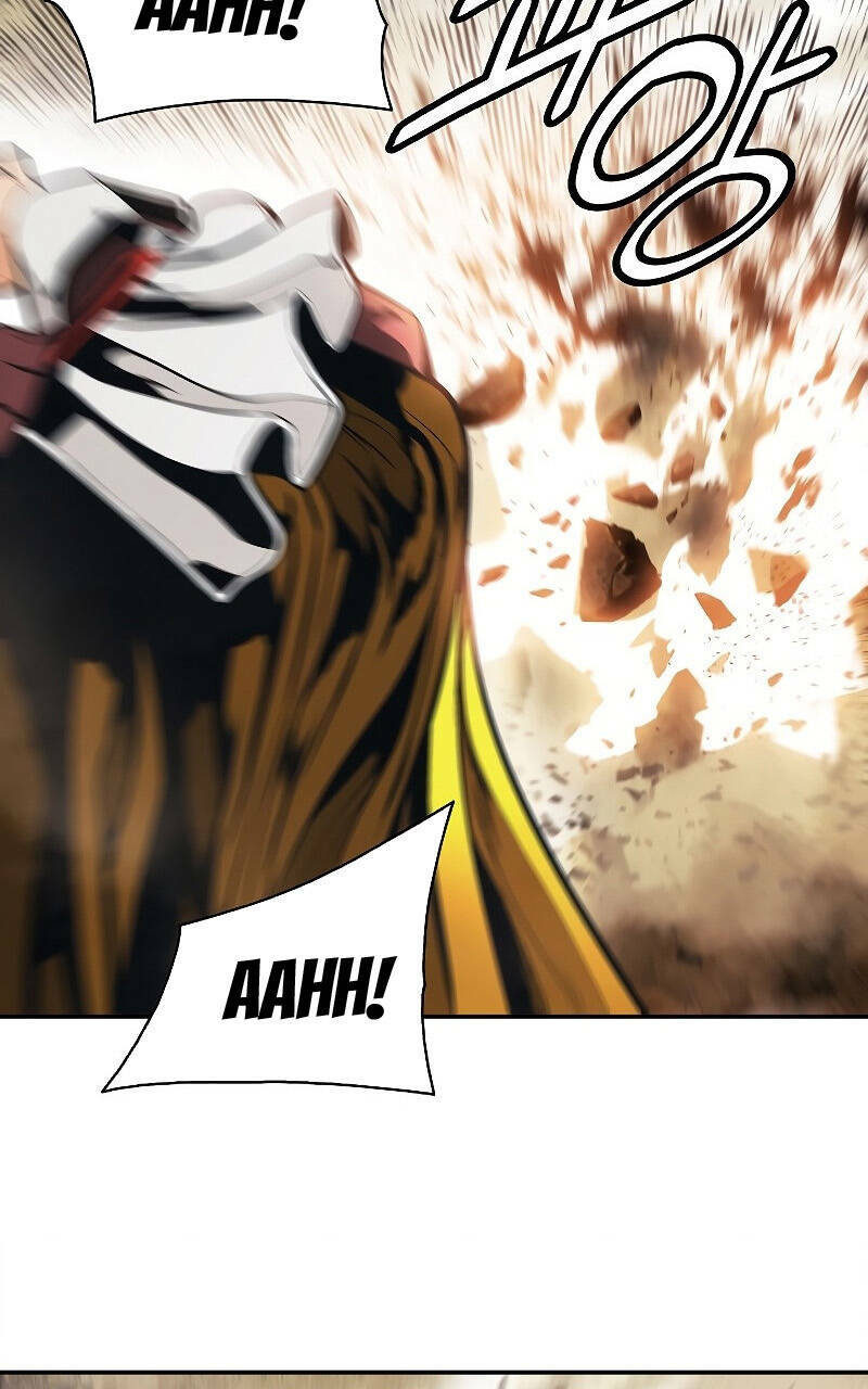 Bất Bại Chân Ma - Chapter 156 - Page 31