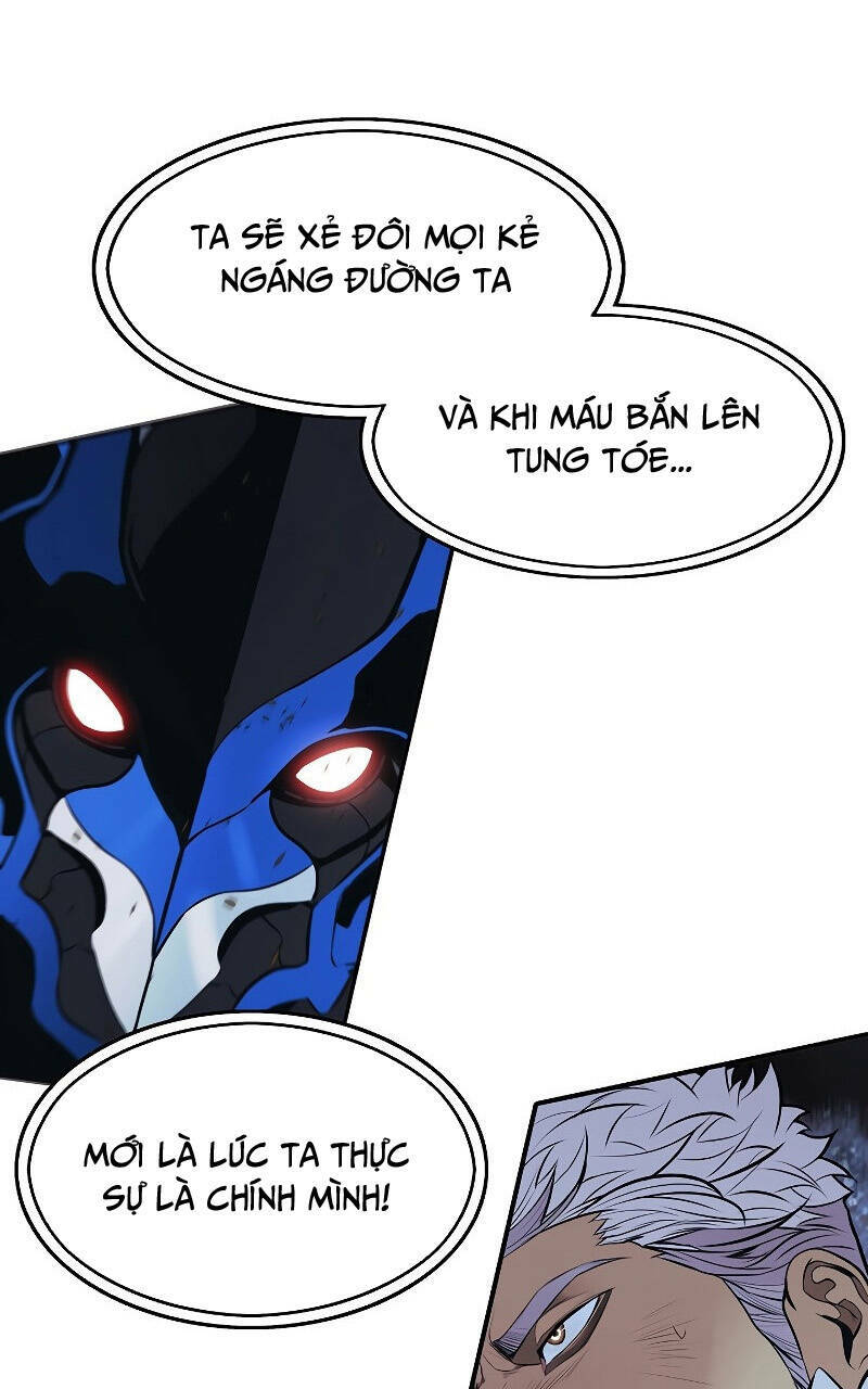 Bất Bại Chân Ma - Chapter 156 - Page 39
