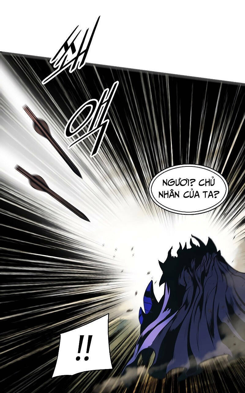 Bất Bại Chân Ma - Chapter 156 - Page 41